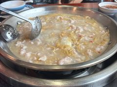 -老来福·非遗酸汤兔(凯旋路店)