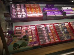 零售区-GANSO元祖食品(北仑新大路店)