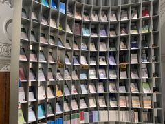 -思南书局·诗歌店