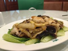 全家福-蓬莱春(芝罘店)