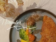 -清漫·派对音乐餐吧(市桥店)