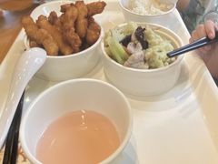 -66梧桐院·天平邻里汇(乌鲁木齐南路店)