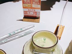 -谷丽羊肉串·新疆鲜货烧烤馆·清真·夜宵(长沙首店)
