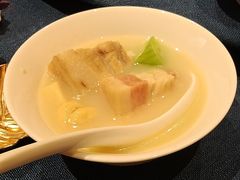 -老吉堂上海本帮菜(工体店)