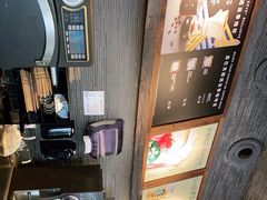 -星巴克(武康路店)