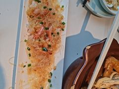 -客汁源味·客家菜(时代城店)
