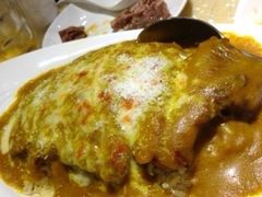 iphone_upload_pic-九华山友谊土菜馆 小资餐厅