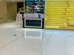 -凯德广场(武胜路店)