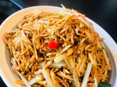 -上名堂·鱼头好吃(体育场路店)