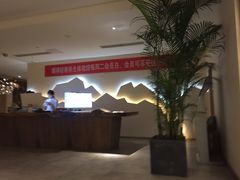 -璞禅足道(观音桥旗舰店)