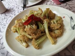 -六婶西关小厨(光塔路店)