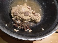-新加坡高记KOO KEE Restaurant(盈科店)