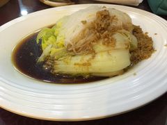 -老边饺子馆(中街店)