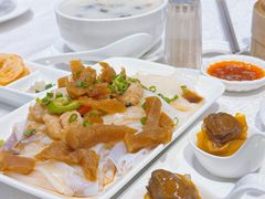 -东国海鲜火锅城(氹仔店)