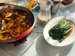 -正兴蜀园(科技园区店)