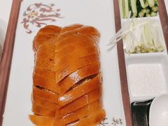 -正晴和酒店(黑龙江路店)