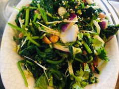 -亿诣蝎府炸酱面羊蝎子火锅(酷车小镇店)