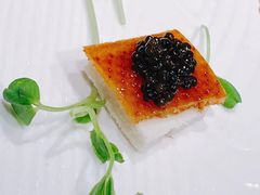 -晟永興烤鸭店(五道口店)