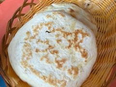 -火勺王