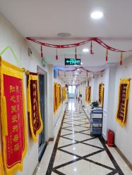 点击看大图 -国际月月生母婴月子中心(旗舰店)