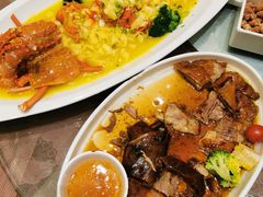 -海景壹号大酒店(滨湖店)