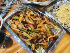 -鑫顺吉牛肉馆