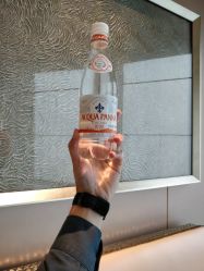 -珠海瑞吉酒店·铱瑞水疗