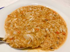 -新花城蟹粉馆(乌鲁木齐店)