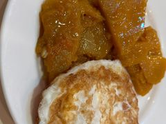 -三亚亚龙湾金棕榈度假酒店