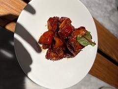 -苏帮袁Sue Cuisine(来福士店)