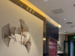 -尚一汤·粤菜海鲜(汇智国际商业中心店)