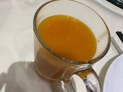 -老爷庙风味美食府(魏都大道店)