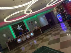 -Miohca缪卡KTV(和平店)