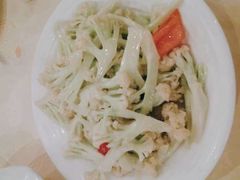 -荔枝楼酒家(员村东璟店)