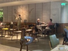 -Peet's 皮爷咖啡(东湖路手作店)