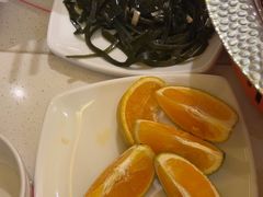 -小鱼小牛(世欧广场店)