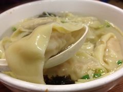 iphone_upload_pic-周素珍湖州大馄饨(直戒坛寺巷店)