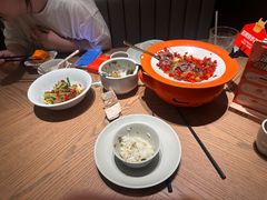-万达广场(东莞东城店)