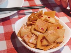 -湘厨壹品(芙蓉广场店)