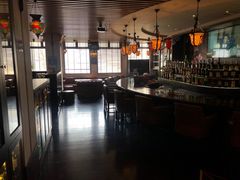 -川吧River Bar·酒吧