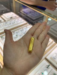 -景祥珠宝打金·黄金加工修理·旧款改造镶嵌
