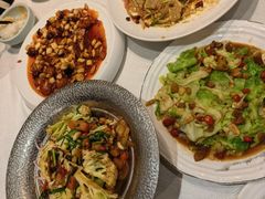 -金百万(亦庄店)