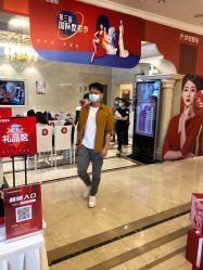 点击看大图 -昆明梦想医疗美容医院