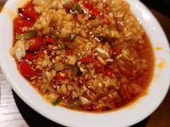-牛焱·贵州黄牛肉火锅(城西银泰店)