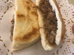 -玉华宫宾馆·餐厅(铜川驻京办店)
