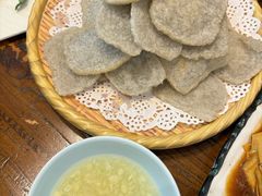 -老北京私房菜(798店)
