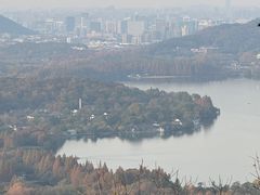 -九曜山