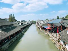 -新紫霞养生·影院足道·SPA(金山区店)
