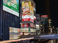 -心斋桥