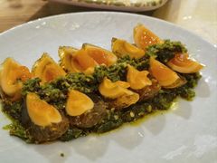 -百年神厨·地道川菜(清江西路店)
